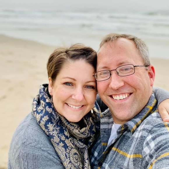 Profile Picture of Meagan Patton-paulson (@maggielovmusic) on Poshmark