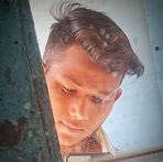 Profile Picture of Nick Vaghela (@Nick-Vaghela) on Facebook