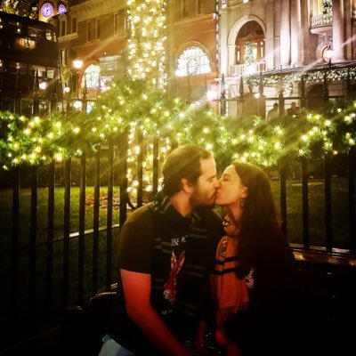Profile Picture of Tyler Cooley (@TylerCCooley) on Twitter