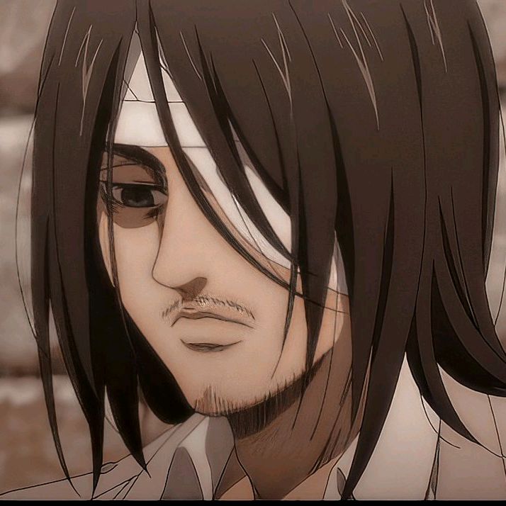 Profile Picture of Jacob (@sl3ekfeet1) on Tiktok