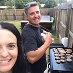 Profile Picture of Scott Makowski (@scott_fffaus) on Instagram