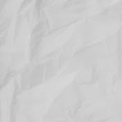 Profile Picture of Collin Barron (@collinbarron6574) on Youtube