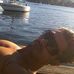 Profile Picture of Paulo Cacciatore (@paulo.cacciatore.1) on Facebook
