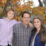 Profile Picture of barryhavens542 (@barryhavens542) on Instagram