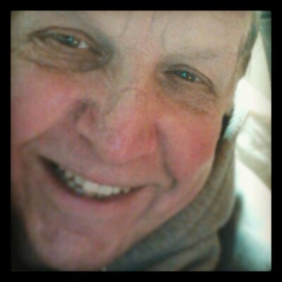 Profile Picture of Charles Kovach (@chaskovach) on Twitter