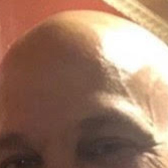 Profile Picture of Cornelius Nichilo (@janiceoverlord7) on Poshmark