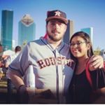 Profile Picture of Aaron M Gremillion (@a_a_ron_713) on Instagram