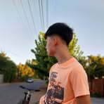 Profile Picture of Jorge Veroiza (@Jorge-Veroiza) on Facebook