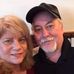 Profile Picture of Daniel Lanning (@daniel.lanning.73) on Facebook