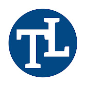 Profile Picture of Touching Lives With Dr. James Merritt (@touchinglivestv) on Youtube