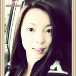 Pamela Tang - Instagram Profile Picture of Pamela Tang (@oytang103) on Instagram