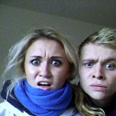 Profile Picture of Michael Melly (@melly_son) on Twitter