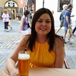 Profile Picture of Jillian Wilkins (@jkwilkins77) on Instagram
