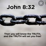 Profile Picture of Clem Coleman (@clem.coleman.56) on Instagram