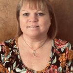 Profile Picture of Lisa Stoler (@stolerlisa) on Instagram