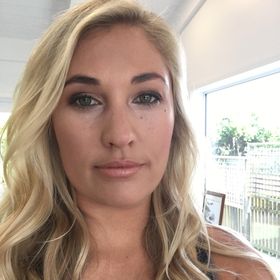 Profile Picture of Alice Kay (@alihellokitty) on Pinterest