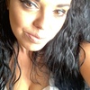 Profile Picture of Stacey Everett (@@stacey_866) on Tiktok