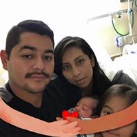 Profile Picture of Fernando Espinoza (@fernando-espinoza-33) on Quora