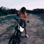 Profile Picture of Mario Canseco (@Mario-Canseco) on Facebook