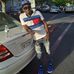Profile Picture of Neville Sinclair (Dondada) (@neville.sinclair.5) on Facebook