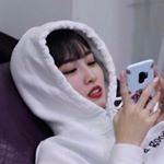 Profile Picture of 우리 트둥이 (@postingtwicememes) on Instagram