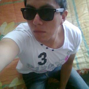 Profile Picture of Mario Fragoso (@tacubo2045) on Twitter