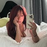 Profile Picture of tiffany nguyen (@oh_typical_tiffany) on Instagram