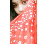 Profile Picture of Dhrasty ❤cute......❤ (@sonia.chowdhury.12914) on Instagram