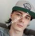 Profile Picture of Aaron Humphreys (@aaron.humphreys.904) on Facebook