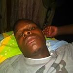 Profile Picture of Garfield Thompson (@garfield.thompson.566) on Instagram