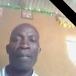 Profile Picture of George Masinde (@George-Masinde) on Facebook