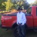 Profile Picture of Bobby Plumer (@bobby.plumer.5) on Facebook