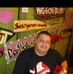 Profile Picture of Roy Padilla Jimenéz (@roy.padillajimenez) on Facebook