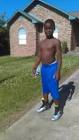 Profile Picture of   Jerell Williams... (@jerellwilliams) on Tiktok
