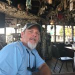 Profile Picture of Jordan Wrenn (@wrennjordan) on Instagram