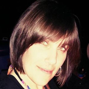 Profile Picture of Heather Hagermann (@womanwithwings) on Myspace