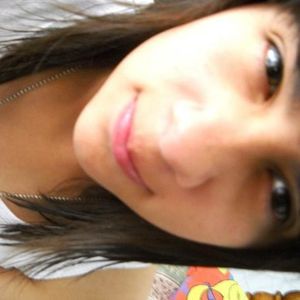 Profile Photo of Carolina Herrera (@carolina.hr) on Myspace