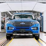 Profile Picture of Marcel Benson (@marcelautodealers) on Instagram
