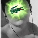 Profile Picture of Alex Rickelmy (@alexrickelmy6) on Instagram