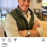 Profile Picture of Daniel liam (@danielliam45) on Instagram