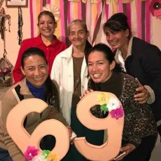 Juannita Wardiola - Facebook Profile Picture of Juannita Wardiola (@juannita.wardiola) on Facebook