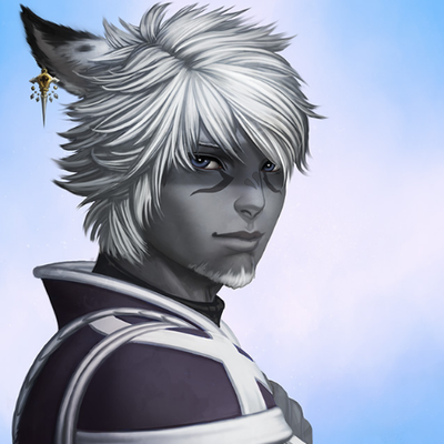 Profile Picture of David Boler (@hexenblut1) on Twitter