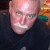 Profile Picture of Ray Wensel (@ray.wensel.3) on Facebook