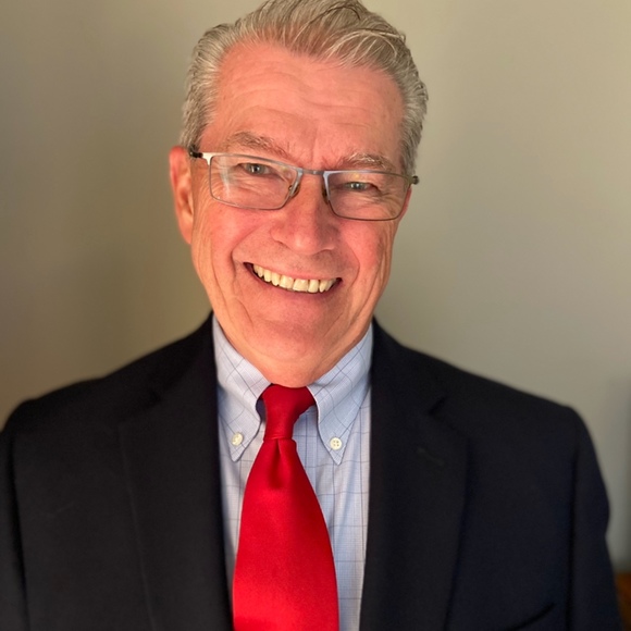 Profile Picture of Joe Varner (@19traderjoe47) on Poshmark