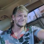 Profile Picture of Kenneth Kaiser (@kennykaiser68) on Instagram