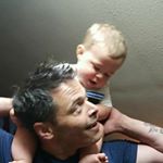 Profile Picture of David Blois (@davidblois) on Instagram