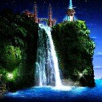 Profile Picture of Patrick Bello (@bellopatrick) on Instagram