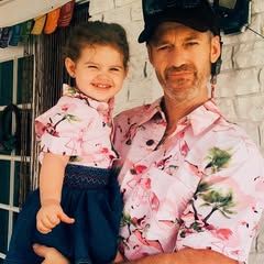 Profile Picture of Jason Paine (@jason.paine7) on Tiktok