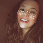 Profile Picture of Cassie ash (@cassiemousekoewitz) on Instagram