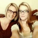 Profile Picture of Kate Bower (@bower247) on Instagram